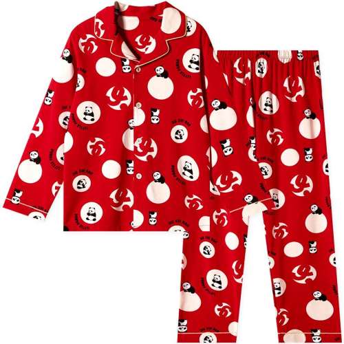 410129 150cm ͯﶬϲɫ˯װ 396.99Ԫ3(132.33Ԫ/)