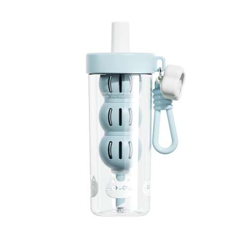 ۻ㣺в֡ɺ660mL. ܱtritanˮ 40.29Ԫ(88VIP 95)