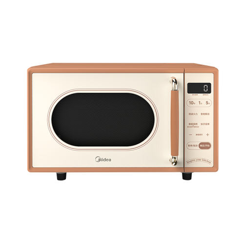 ڲɫ СζƵ΢һC1G2 479.2Ԫ()