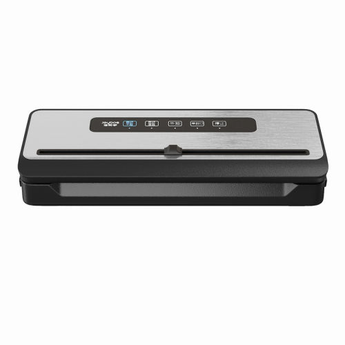 ڲ?ÿ70Kpa+32cmӳڡ10ֻմ 15% лԡջ 190Ԫ()