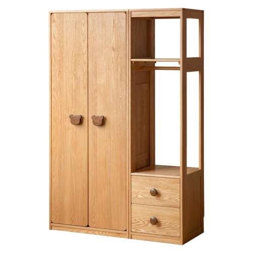 (14)0.5׵жY176E03 Դľͯʵľ¹ 978.59Ԫ()