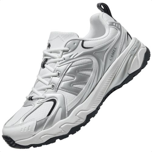 F25C097065R/ڣŮ 35 Ȱͬ2.0ɽЬŮˮͽЬ˶Ь 259.92Ԫ