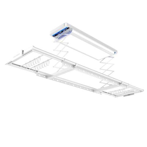 ڲ ɫ ̫̫綯¼ң̨ܼ» 1423.62Ԫ()