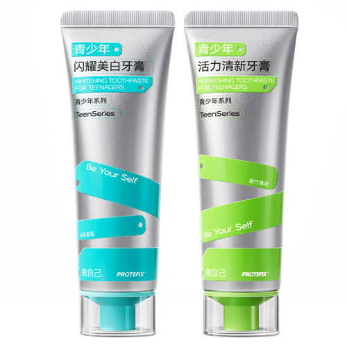 110g ׷110g ҽȥ 20.9Ԫ