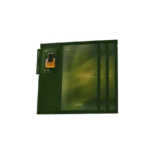 3Ƭ LANʱⱣʪˮĤ 39.6Ԫ