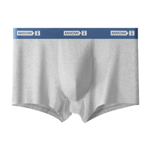 ڲL 3׷ 10Aɫ++ èʿ˶ڿʱг 39.2Ԫ