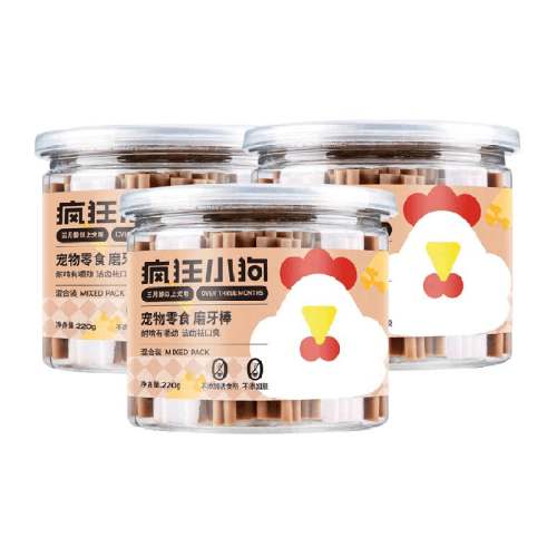 ĥ 660g Сĥҧʳ 28Ԫ