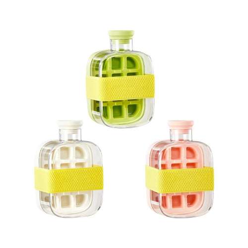 0|1밴ѹѱɫ12ѹˮ.. رˮѹˮģ߱鱭ʳƷƱж 16.07Ԫ(88VIP 95)