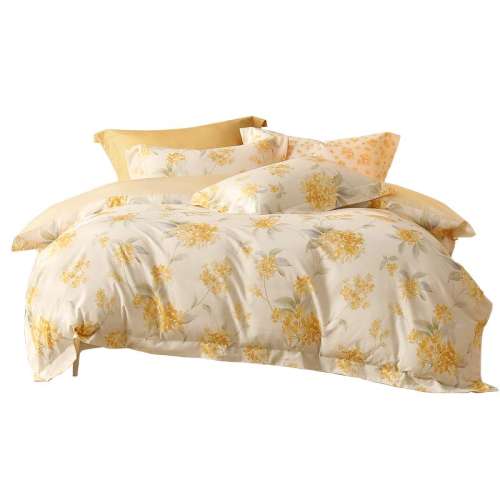 ۻ㣺1.2״ 150*210cmо ȫĥë+ʪ+A־ż컨 ˮǼҷ־ȫĥëļ 313.65Ԫ()