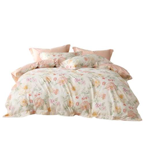 ۻ㣺1.2״ 150*210cmо ˿+A׼+ӡ֮ ˮǼҷA˿?ӡļ 245.65Ԫ()