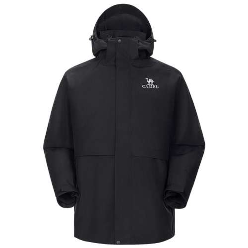 Ӱ/ӰڣУA14CA6B782A S պڿƼϵпɲж 439.12Ԫ