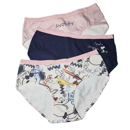 ʷŬŮڿ S Gukoo/ڿŮʷŬ¿Ůʿڿ 118.5Ԫ2(59.25Ԫ/)