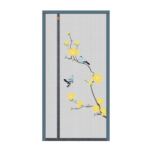 ƿɫ¹ڡץơ ϵͷ 15%ʽ 22.72Ԫ()