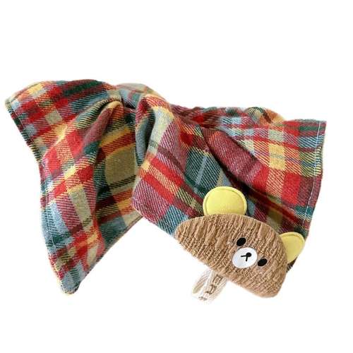 1#Ʒ ӷ󳦷ȦŮ 23.13Ԫ3(7.71Ԫ/)