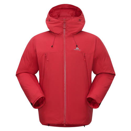 պ S Сӥ޷·߶ñӲ޷ʯīϩůɽ 1559Ԫ