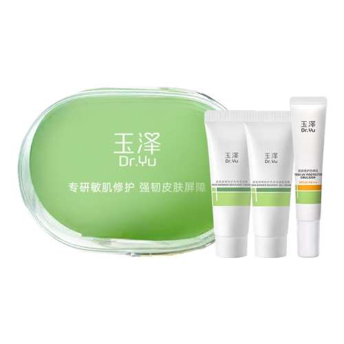 ڲڲСи˪10g+˪10g+ӷɹ10ml 24.9Ԫ