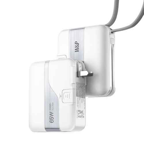 ڲ20000mAh ҳȡڽȯӰ9ȯ 籦3c֤Ϸɻ65W˫C 319.23Ԫ()