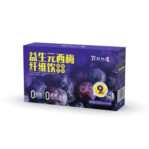 ڲ3СŲ 1Ÿɾ ح7C?Ů 23.32Ԫ()