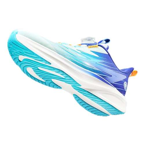 ڲɫ/ɫ𽺵ףŦ 41 ǵͯŦЬܲЬ 165Ԫ