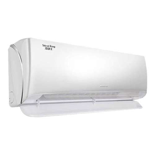 ڲ1.5ƥ侲һЧ ٷӪյ1.5ƥ侲һЧƵůһ 2799.2Ԫ()