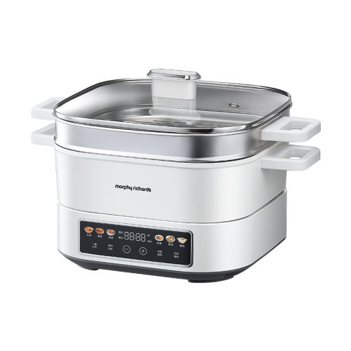 ĦIHɣõö๦ܵ󳴼һԤԼ⿻ Ҭ̰ 441.25Ԫ()