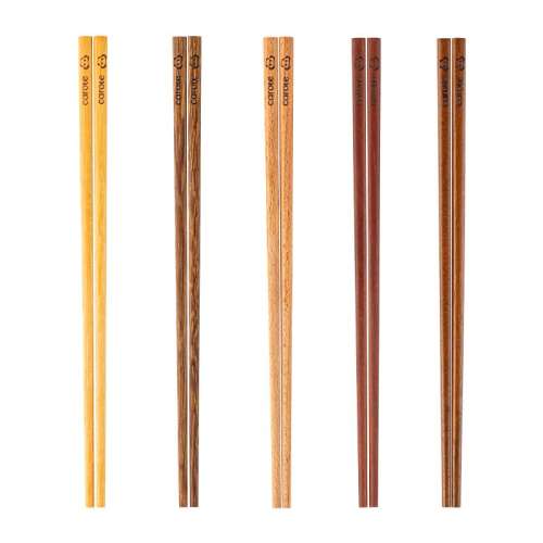 èɫԭľ-5˫ ؼľù 9.61Ԫ(88VIP 95)