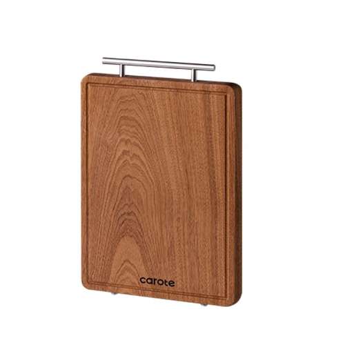 ̴ľ30*20*2.5cm. ľ̴ľ˰ùв˰ʵľ尸רð 46.43Ԫ(88VIP 95)