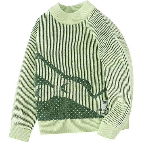 ۻ㣺ɫ00344 90cm ëѩỨ֯ 169.8Ԫ2(84.9Ԫ/)