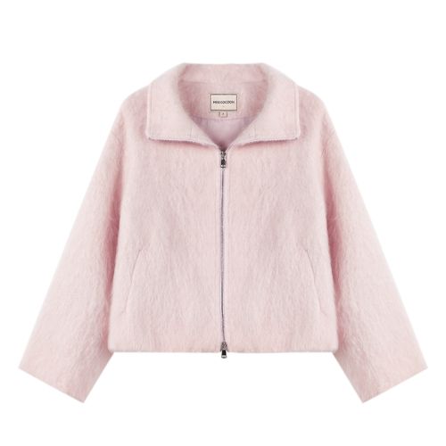 ǳ XS MISSCOCOONɿëë 2391.32Ԫ