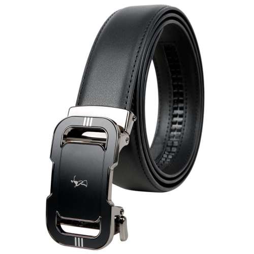 ۻ㣺ɫ 120cm TRiES/Ƥ 216Ԫ4(54Ԫ/)