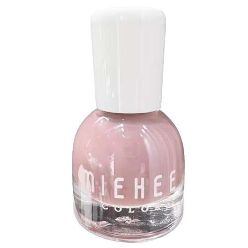 31#Һ ͸ɫ׿ˮָ2024¿⿾ɰɳ־ζ׹ɫ 144.69Ԫ3(48.23Ԫ/)