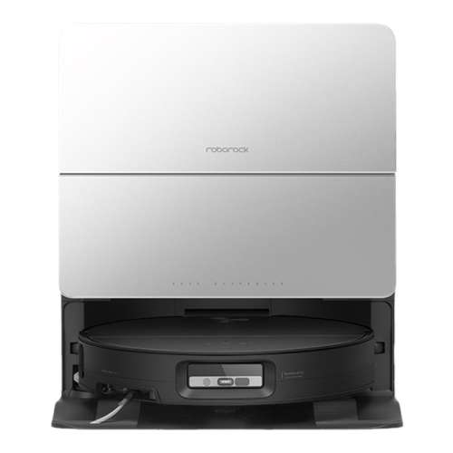 ڲƼG30 ˮ ר 15%ʯͷG30ɨػɨϵһԶ 4674.15Ԫ()