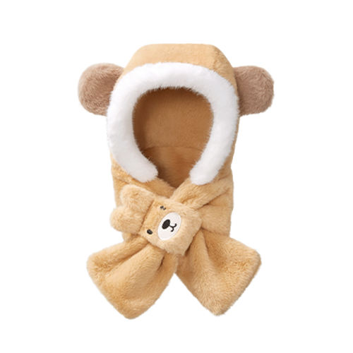 Ӻů᡹ԹܡñAƷ 2025¿ ο 6-2  ͯñﶬбů 29.47Ԫ