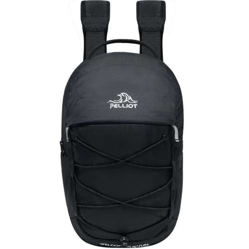 Ҭ̰סĥ | ѹ  ϣ˫зˮ10L 150Ԫ