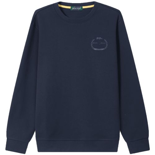 ɫ 170/88A ԼԲͷT 495Ԫ