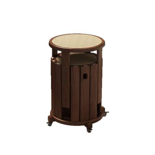 ˬٱ-ɫͻ װ ʵľֵӿɵϵ 281.67Ԫ()