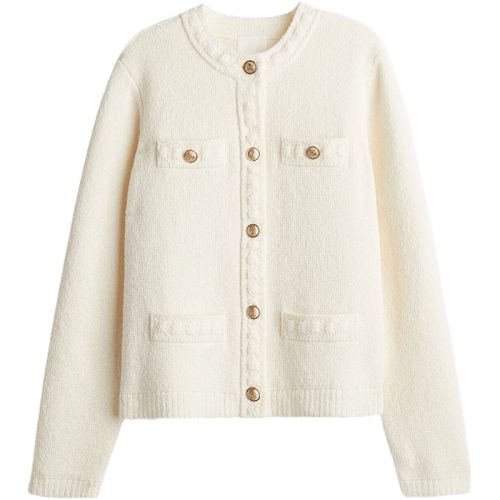 ɫ006 155/76 HMŮװ֯＾ǧСж1194323 525.28Ԫ4(131.32Ԫ/)