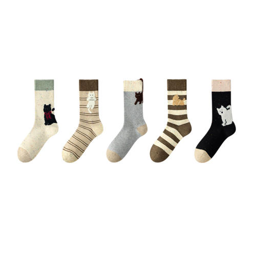 1784 һ̰++ǳ++ɫ 5˫װ 루35-39ɴ/ײɫ/10A˷ ƿɰɴͲ 38.37Ԫ(88VIP 95)