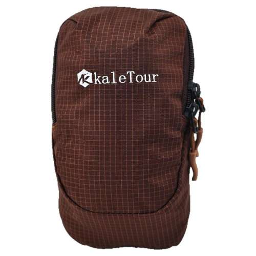  ǳɫ ˮ˶๦ܷˮ 51.92Ԫ