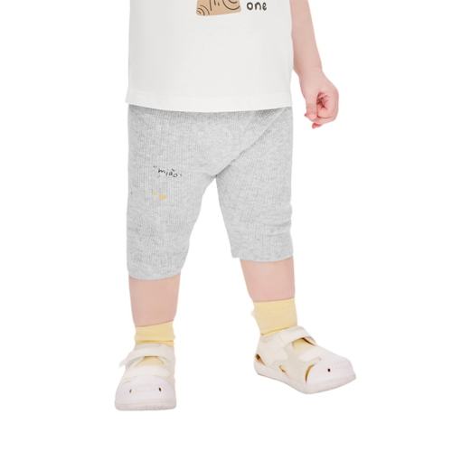 ۻ㣺װ10302 100cm Ůͯȿ㸴 199.71Ԫ3(66.57Ԫ/)