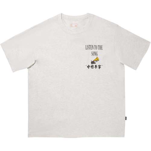 ۻ㣺װ XS ŮӡĻ 429.2Ԫ4(107.3Ԫ/)