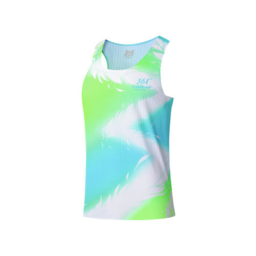 ۻ㣺ҩ S 361˶2025ļ¿ٸ͸ܲӡ˶ 247.44Ԫ2(123.72Ԫ/)