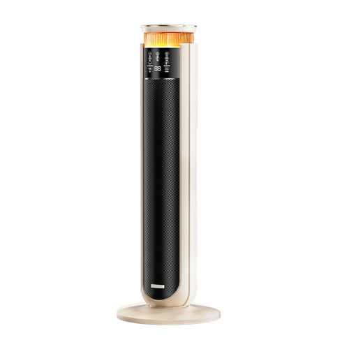 ڲɫحǿءܰΧ+ʪ+ʯīϩ+ECOʡ+ң άůʽȡů 178.5Ԫ()