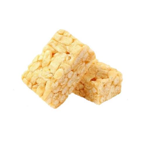 ζ7ţ# ţɳʳʳƷɸС80ֹ 2.09Ԫ