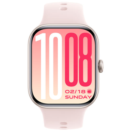 vivo Watch GT2 Ʒֱ˶ֱiqoo watchgt2vivo й½ ҹGT ٷ 435Ԫ