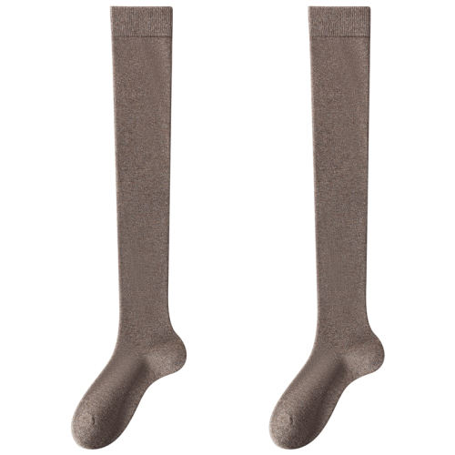 ɫ 롾ůë/ݡ ëůɵһ㡿ϥ 130.08Ԫ4(32.52Ԫ/)