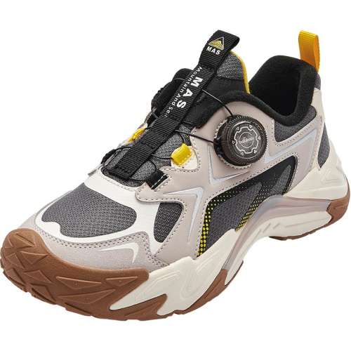 ۻ㣺40601-204424140135 36 ˶Ьͯ͸ 459.69Ԫ3(153.23Ԫ/)