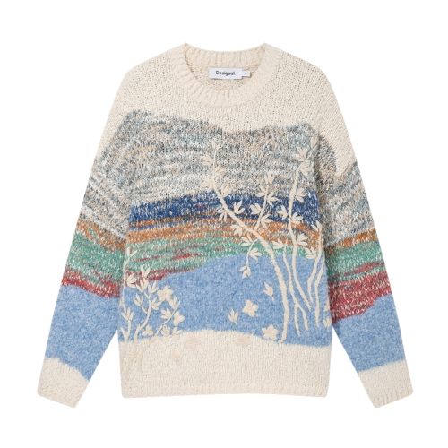 ɫӡ S Desigualͬɴɫӡ֯ë 654.84Ԫ2(327.42Ԫ/)