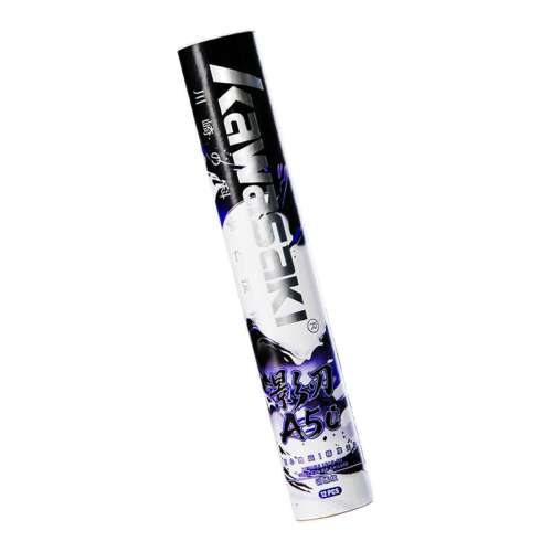 ڲѵ-ӰA50 77١12ֻװ1Ͱ ӰA50ëȶʹ 59Ԫ