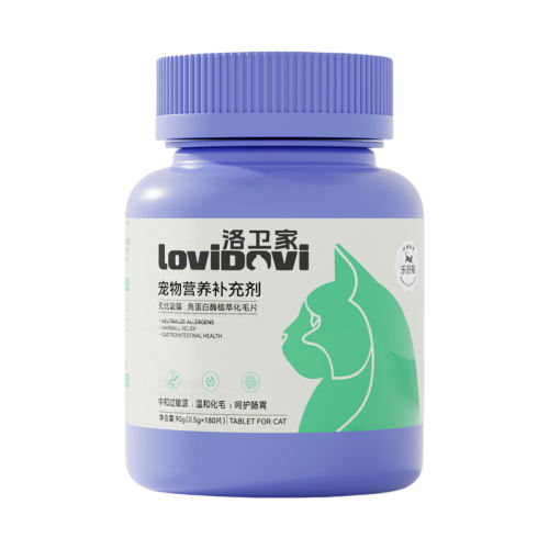 ЧëƬ180Ƭºë+ 90g ҷèëëƬ 148.72Ԫ